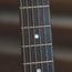 Taylor 2010 314CE With OHSC - Used