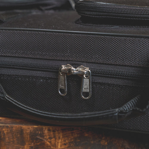 Ibanez 2017 RG6PFGMLTD RG Premium Geyser Blue With OGB - Used