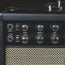 Mesa Boogie Rectoverb 25 1x12 Combo - Used