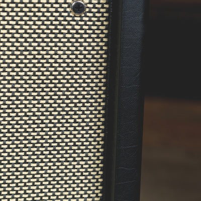Mesa Boogie Rectoverb 25 1x12 Combo - Used