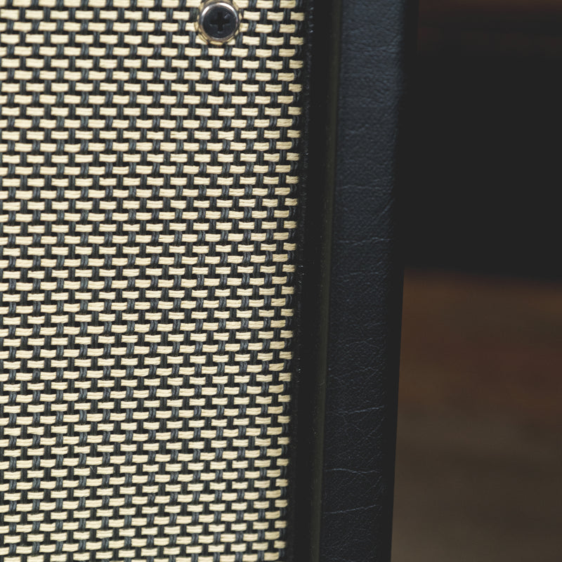 Mesa Boogie Rectoverb 25 1x12 Combo - Used