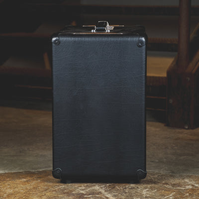 Mesa Boogie Rectoverb 25 1x12 Combo - Used