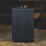 Mesa Boogie Rectoverb 25 1x12 Combo - Used