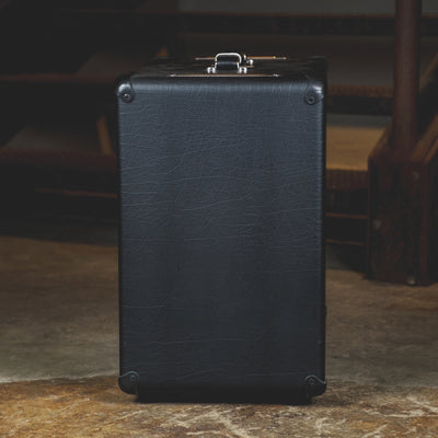 Mesa Boogie Rectoverb 25 1x12 Combo - Used