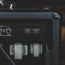 Mesa Boogie Rectoverb 25 1x12 Combo - Used