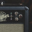 Mesa Boogie Rectoverb 25 1x12 Combo - Used