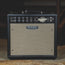 Mesa Boogie Rectoverb 25 1x12 Combo - Used