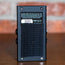 Walrus Audio R1 High Fidelity Stereo Reverb - Used