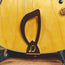 Dearmond By Guild 1990 X135 Natural With Hard Case - Used