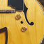 Dearmond By Guild 1990 X135 Natural With Hard Case - Used