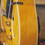 Dearmond By Guild 1990 X135 Natural With Hard Case - Used
