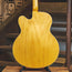 Dearmond By Guild 1990 X135 Natural With Hard Case - Used