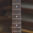 Dearmond By Guild 1990 X135 Natural With Hard Case - Used