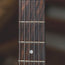 Dearmond By Guild 1990 X135 Natural With Hard Case - Used