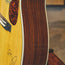 Martin 2009 Jorma Kaukonen M-30 Signed With OHSC - Used
