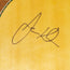 Martin 2009 Jorma Kaukonen M-30 Signed With OHSC - Used