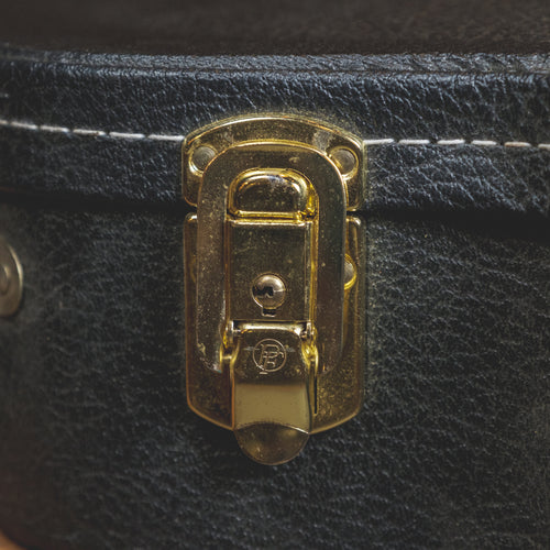 Martin 2009 Jorma Kaukonen M-30 Signed With OHSC - Used