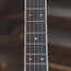 Martin 2009 Jorma Kaukonen M-30 Signed With OHSC - Used