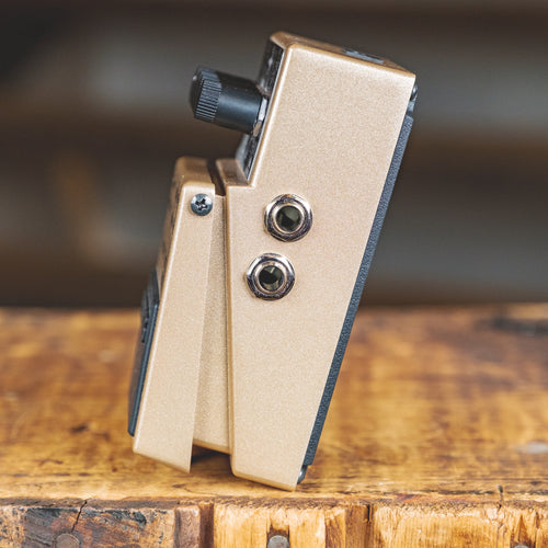 Boss AW-3 Dynamic Wah - Used