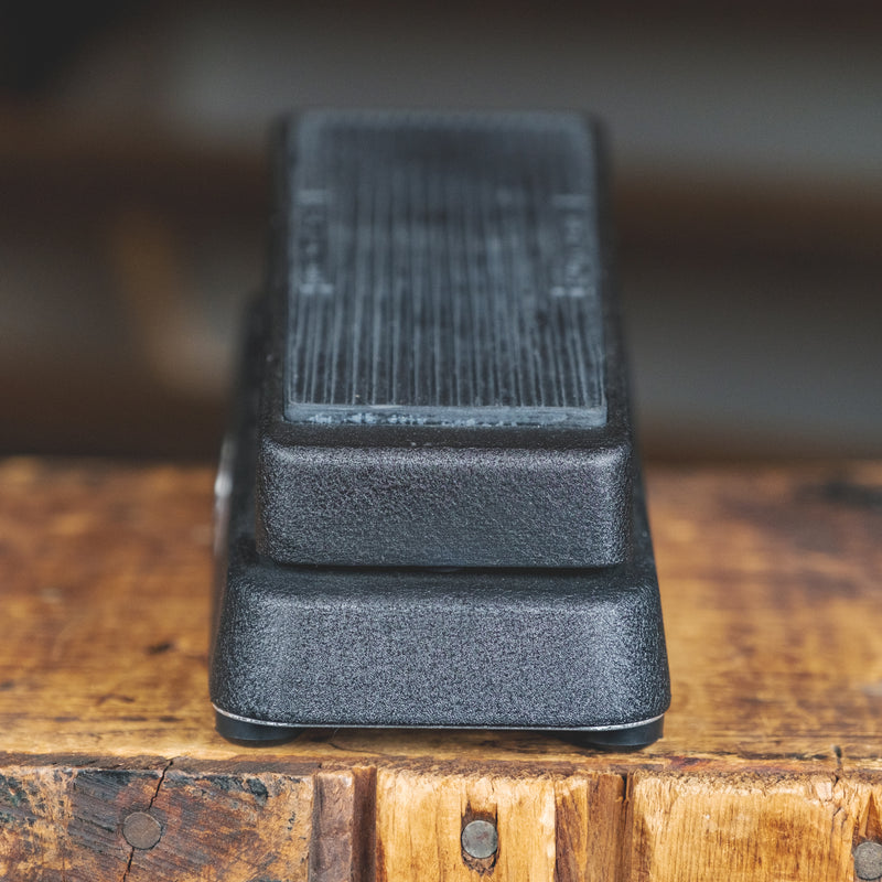 Dunlop Cry Baby Wah Model GCB95 - Used