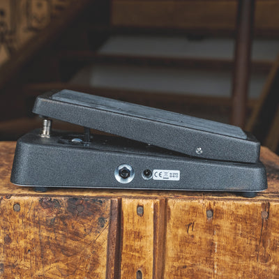 Dunlop Cry Baby Wah Model GCB95 - Used