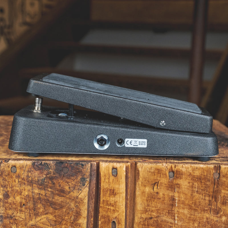 Dunlop Cry Baby Wah Model GCB95 - Used