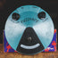 Dunlop JH-F1 Jimi Hendrix Fuzz Face With Box - Used
