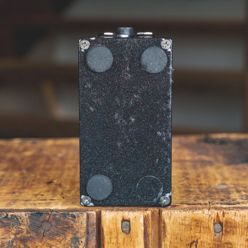 YellowSquash Sound Labs Iron Fist Compressor - Used