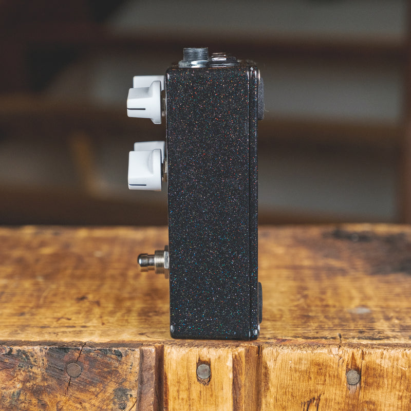 YellowSquash Sound Labs Iron Fist Compressor - Used