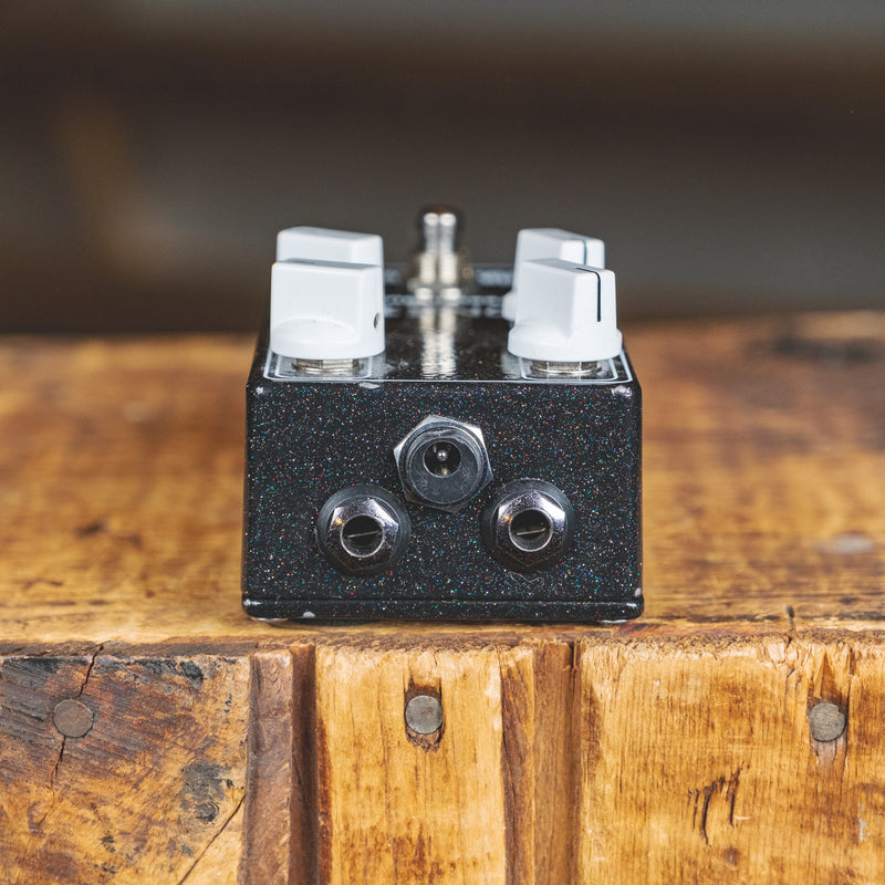 YellowSquash Sound Labs Iron Fist Compressor - Used