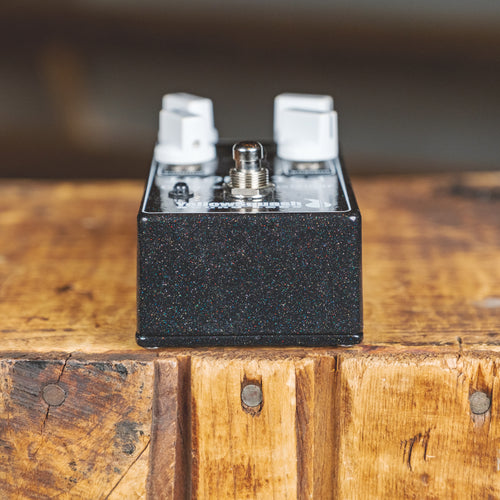 YellowSquash Sound Labs Iron Fist Compressor - Used