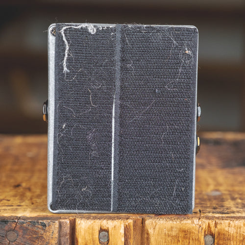 Electro Harmonix Micro Pog - Used