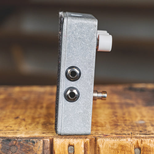 Electro Harmonix Micro Pog - Used