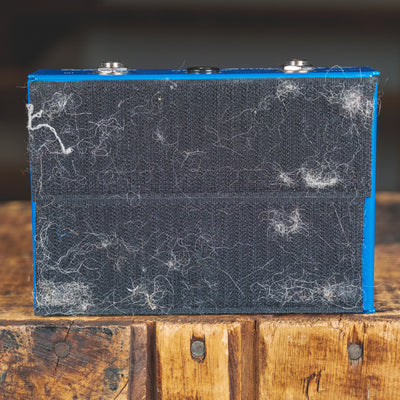 Fulltone Full Drive 2 Mosfet Drive - Used