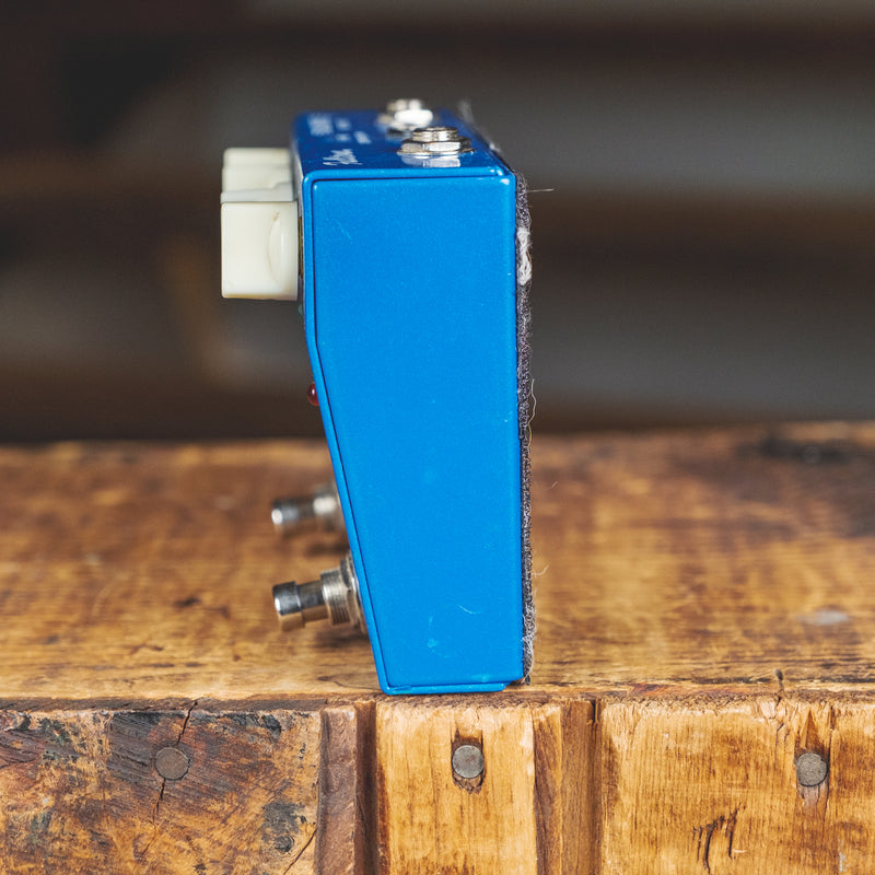Fulltone Full Drive 2 Mosfet Drive - Used