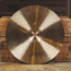 Paiste 20" Formula 602 Thin Crash - Used