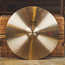 Paiste 20" Formula 602 Thin Crash - Used