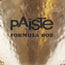 Paiste 14" Formula 602 Modern Essentials Hi Hat - Used