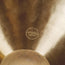Paiste 14" Formula 602 Modern Essentials Hi Hat - Used