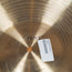 Istanbul 20" Traditional Thin Crash - Used