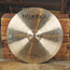Istanbul 20" Traditional Thin Crash - Used
