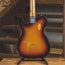 Fender 2008 Road Worn '50s Telecaster Sunburst With Hard Case - Used