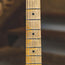 Fender 2008 Road Worn '50s Telecaster Sunburst With Hard Case - Used