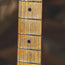 Fender 2008 Road Worn '50s Telecaster Sunburst With Hard Case - Used