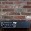 Rivera Rockcrusher Load Box - Used