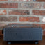 Rivera Rockcrusher Load Box - Used