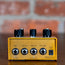 Meris Enzo Multi Voice Synthesizer - Used