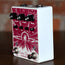 Earthquaker Astral Destiny Octave Reverberation Machine - Used