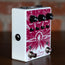 Earthquaker Astral Destiny Octave Reverberation Machine - Used