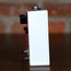 Earthquaker Astral Destiny Octave Reverberation Machine - Used